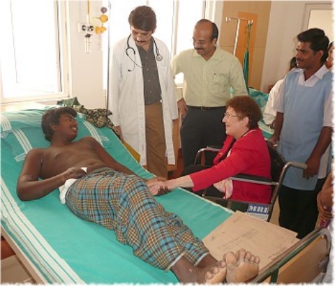 Images/Combat 166.jpg